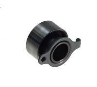 Tensioner Pulley, timing belt SKF VKM 73000 for ROVER 400 II (XW) 1.6 1990-1995