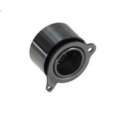 Tensioner Pulley, timing belt SKF VKM 74600 for KIA CLARUS (K9A) 2 1996-2001