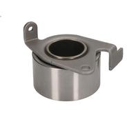 Tensioner Pulley, timing belt SKF VKM 77500 for TERIOS (J1_) 1.3 1997-2000
