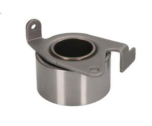 Tensioner Pulley, timing belt SKF VKM 77500 for TERIOS (J1_) 1.3 1997-2000