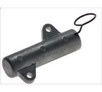 2x ✅Fits SNR /NTN-SNR/ GT369.41 TIMING TENSIONER ⭐UK Seller⭐