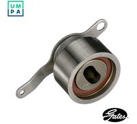 GATES T41023 Timing belt tensioner pulley