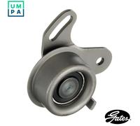 GATES T41037 Timing belt tensioner pulley