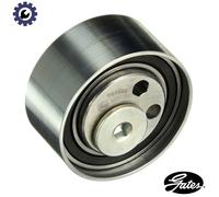 GATES T41095 Timing belt tensioner pulley