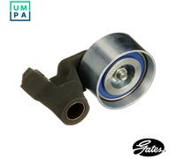 Gates Timing Belt Tensioner Pulley T41280 for Toyota Avensis/Corolla/Altis