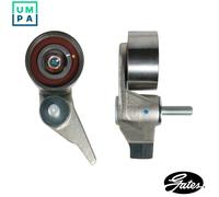 GATES T41316 Timing belt tensioner pulley