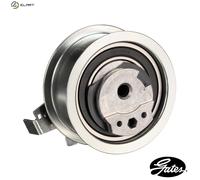GATES T42328 Timing belt tensioner pulley