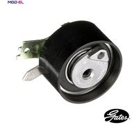 GATES T43014 Timing belt tensioner pulley