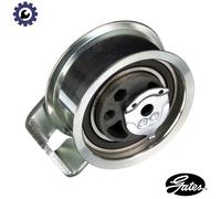 TENSIONER PULLEY TIMING BELT T43020 FOR VW GOLF/VAN/IV/Mk BORA JETTA POLO 1.4L