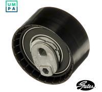 TENSIONER PULLEY TIMING BELT T43035 FOR RENAULT SCENIC/MPV F4R746/744 2.0L 4cyl