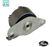 GATES T43045 Timing belt tensioner pulley