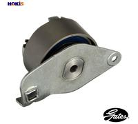 GATES T43045 Timing belt tensioner pulley