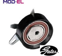 GATES T43047 Timing belt tensioner pulley