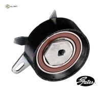 GATES T43047 Timing belt tensioner pulley