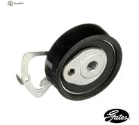 GATES T43078 Timing belt tensioner pulley