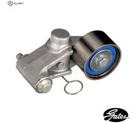 GATES T43137 Timing belt tensioner pulley