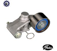 GATES T43137 Timing belt tensioner pulley