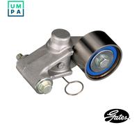 GATES T43137 Timing belt tensioner pulley