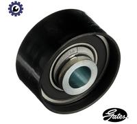 TENSIONER PULLEY TIMING BELT T43147 FOR LADA KALINA/II/Hatchback XRAY VESTA/SW
