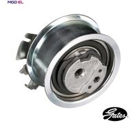 TENSIONER PULLEY TIMING BELT T43151 FOR VW BORA GOLF/PLUS JETTA/III VENTO 2.0L