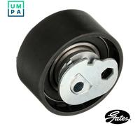 GATES T43200 Timing belt tensioner pulley