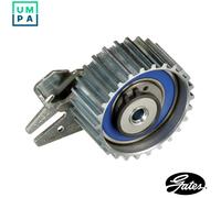 GATES T43211 Timing belt tensioner pulley