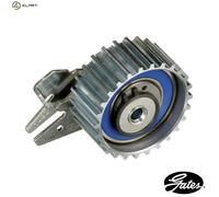 GATES T43211 Timing belt tensioner pulley