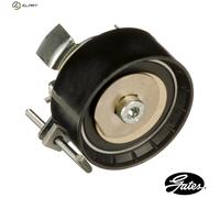 GATES T43234 Timing belt tensioner pulley