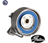 TENSIONER PULLEY TIMING BELT T43266 FOR FORD FIESTA/VII/Van C-MAX/GRAND B-MAX