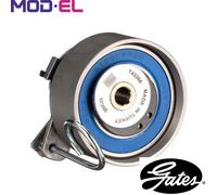 TENSIONER PULLEY TIMING BELT T43266 FOR FORD FIESTA/VII/Van C-MAX/GRAND B-MAX