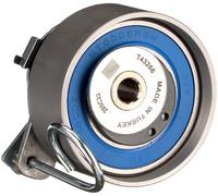 GATES T43266 Timing belt tensioner pulley
