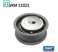 SKF VKM 11021 Timing belt tensioner pulley