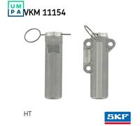 SKF VKM 11154 Vibration Damper, timing belt