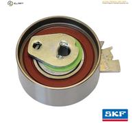Belt Drive Timing Belt Tensioner Pulley SKF VKM 74201 Fits Kia Mazda 323 323 C