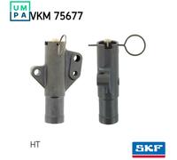 SKF VKM 75677 Tensioner, timing belt