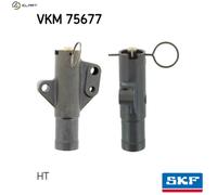 SKF VKM 75677 Tensioner, timing belt