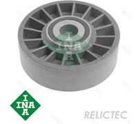 Ina Belt Tensioner 326220051