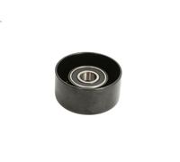 Tensioner Pulley, V-ribbed bel BTA E21023BTA for TEANA II (J32) 2.5 2008-2013