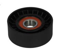 KRAFT 1222573 Tensioner pulley