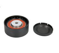 Tensioner Pulley, V-ribbed bel BTA E2B5019BTA for BMW 7 (E32) 3 1985-1989