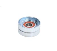 Tensioner Pulley, V-ribbed bel BTA E2M0055BTA for CLS (C218) 3 2011-2014