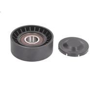 Tensioner Pulley, V-ribbed bel BTA E2M0058BTA for SL (R231) 3 2014-2016