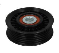 Tensioner Pulley, V-ribbed bel BTA E2W0006BTA for LT 28-35 II Bus 2.8 1999-2002