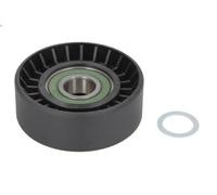 BTA E2X6410BTA Belt Tensioner, v-ribbed belt