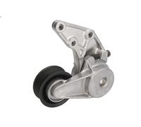 Tensioner Pulley, V-ribbed bel GATES T38208 for VW GOLF IV (1J1) 2.8 1999-2005