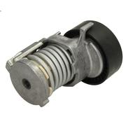 Tensioner Pulley, V-ribbed bel SKF VKM 31015 for VW POLO (6N2) 1 1999-2001