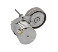 Tensioner Pulley, V-ribbed bel SKF VKM 31016 for SEAT LEON (1M1) 1.4 1999-2006