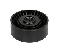Tensioner Pulley, V-ribbed bel SKF VKM 38241 for BMW 3 (E46) 2 1998-2001