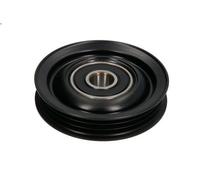 SKF VKM 62013 Tensioner pulley