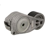 Tensioner Pulley, V-ribbed bel SKF VKMCV 56011 for SCANIA P I 8.867 2006-2019